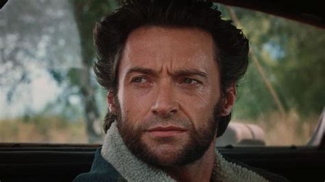 hugh jackman movies and tv shows 2022 and 202